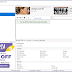 uTorrent 3.5.3 Beta 44440