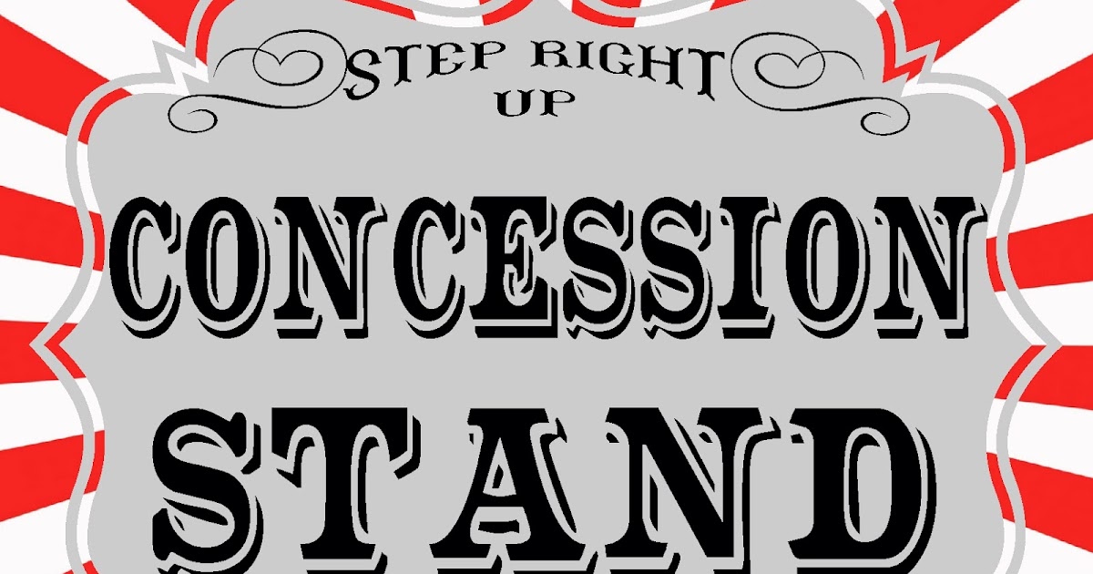 MRMS Instrumental Program Boosters Help Needed for Concessions on March 24