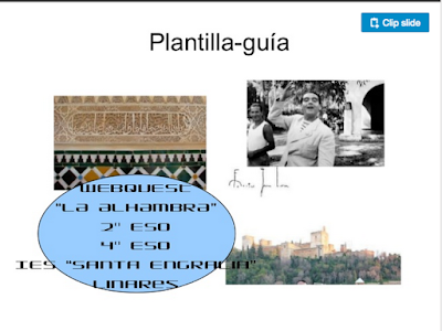 http://www.slideshare.net/alfmaba/plantilla-guia-72149133