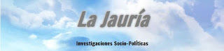 LA JAURIA