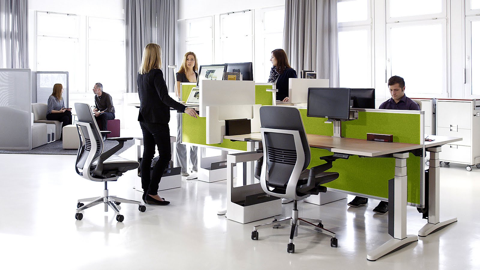 Office Supplies Guernsey Office Choices Office Supplies Guernsey Office Choices