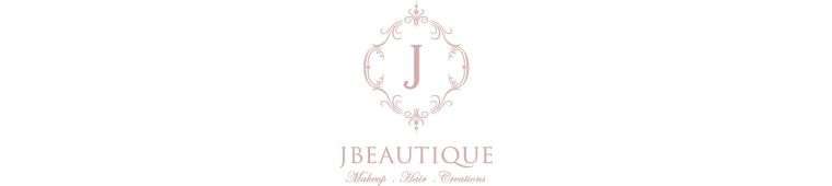 Jbeautique - Professional Wedding Makeup and Hair Styling, San Francisco Based 