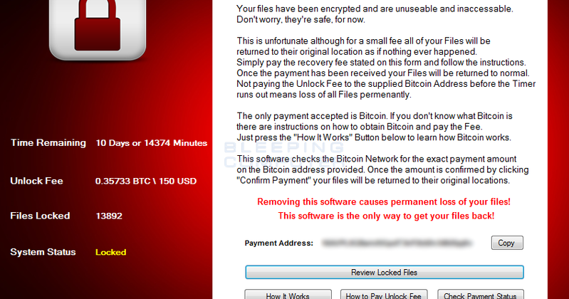 Kg status: locked. Status locked. Status locked. Блокировка активации iphone по imei. Status locked.