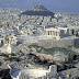 Γιατί η Αθήνα δέχεται περισσότερη ηλιακή ακτινοβολία σε σχέση με το ΄70
