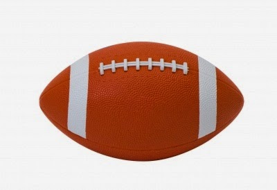 BfloGirlWorld: 2016 Buffalo Bills training camp schedule