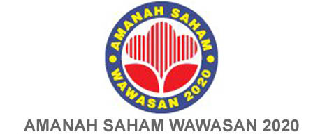 Saham ipo malaysia 2020