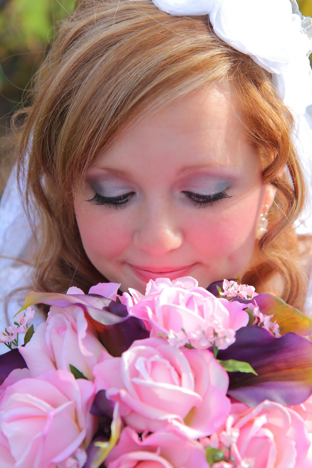 Spanish Fork Photography, CheapShots! Family and Wedding Bridals at