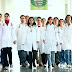 Ministério da Educação autoriza a instalação de 29 faculdades de medicina