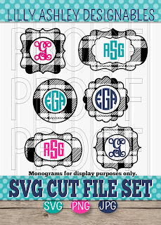 https://www.etsy.com/listing/684533661/plaid-svg-files-set-of-cutting-files?ref=shop_home_active_1&pro=1