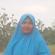 testimoni