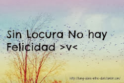 frases locura felicidad bonitas imagenes sin hay diversion amor romanticas palabras vida mi sonrisa hermosa mas bellas contigo aventura esta