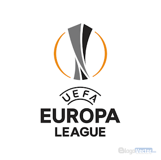 UEFA Europa League Logo vector (.cdr)