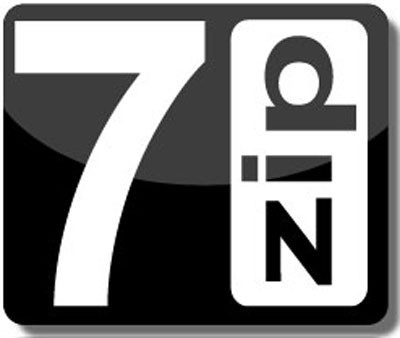 7-Zip-9.20.jpg