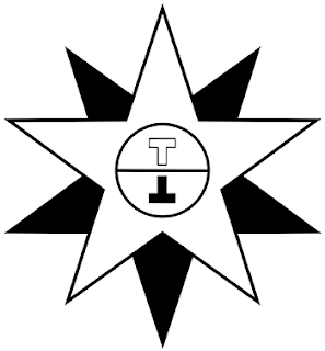 Ordo Astri: Elevenfold Star of Initiation Ordo Astri: Elevenfold Star of Initiation