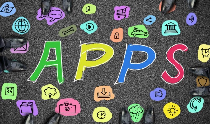 Cara Identifikasi Aplikasi Palsu di Google Play Store Cara Identifikasi Aplikasi Palsu di Google Play Store