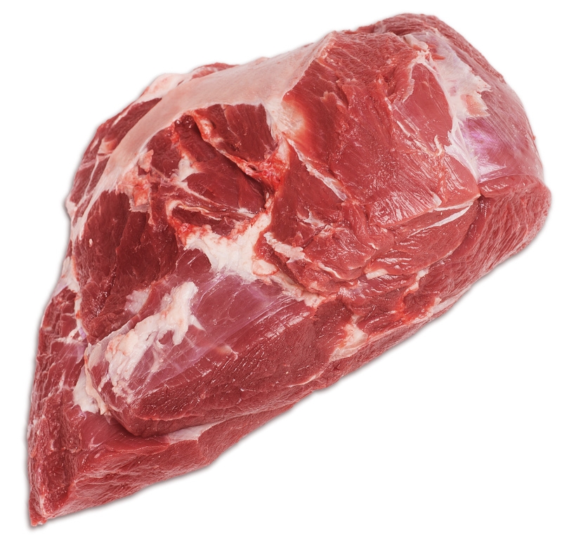 Говядина голяшка бульонка. Баранина голяшка на кости. Тазобедренный отруб говядина. Тазобедренный отруб говядина подбедерок. Тазобедренный отруб.