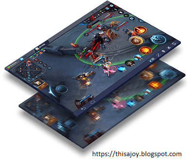 Download Bluestacks 3n For Pc