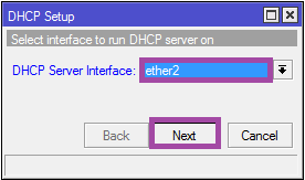 Has set up. Has set up. Error 515 sql 2012. Поле lease time. Setup has detected that.