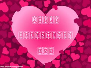 happy valentines day happy valentines day images
