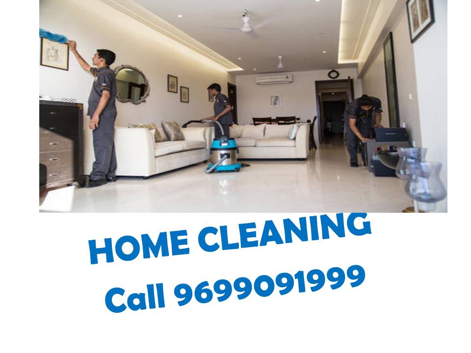 Home Cleaning Services Navi Mumbai Maharashtra Home Cleaning Services Navi Mumbai Maharashtra