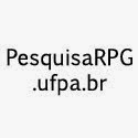 PesquisaRPG.ufpa.br