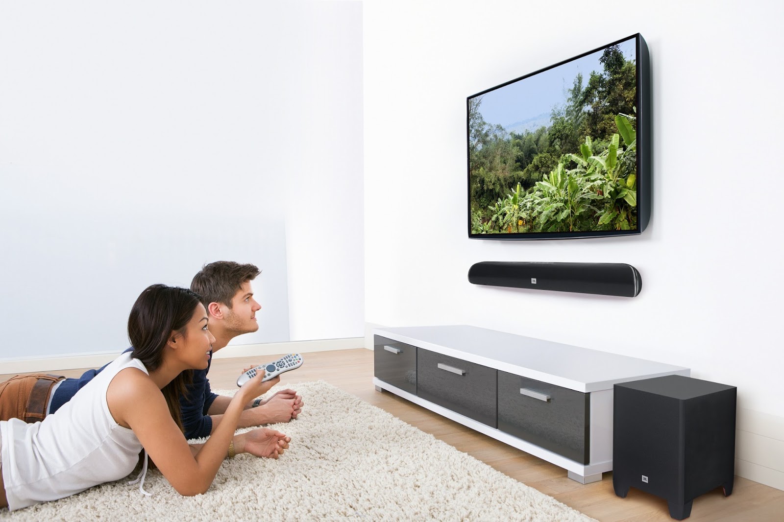 JBL Cinema SB250: Features, Availability & Pricing - BENTEUNO.COM