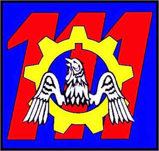 LOGO UNHAS | Gambar Logo