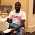 Meek Mill Announces Release Date For Next Album