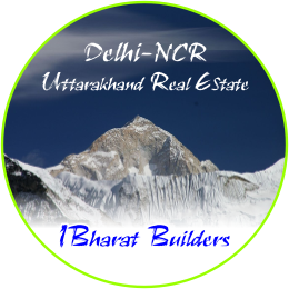 Delhi/NCR | Uttarakhand Real Estate