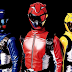 Hasbro revela quem será a pessoa responsável pela marca Power Rangers nos próximos anos