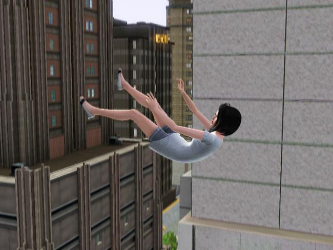 Falling set. Falling set. Симс магазин картины. Falling set. Volt_vision_-_fall фото обложки.