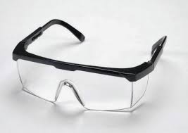 Kacamata goggle