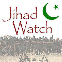 https://www.jihadwatch.org/