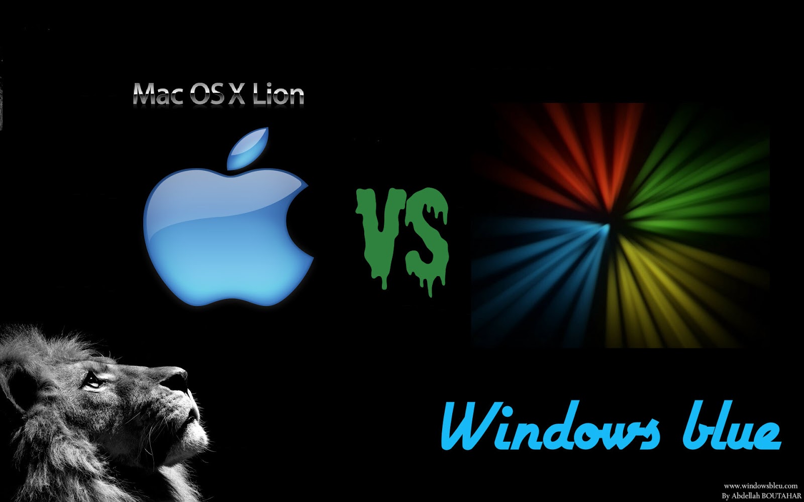 http://4.bp.blogspot.com/-i5wxdCA-u0c/UQKC3QAHKzI/AAAAAAAAH_M/LhW09RHURA8/s1600/mac+os+x+lion+VS+windows+blue+wallpaper.jpg