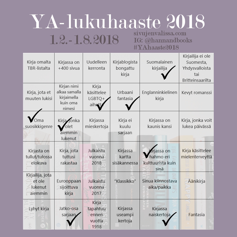 musta ja valkoinen lesbo orgia