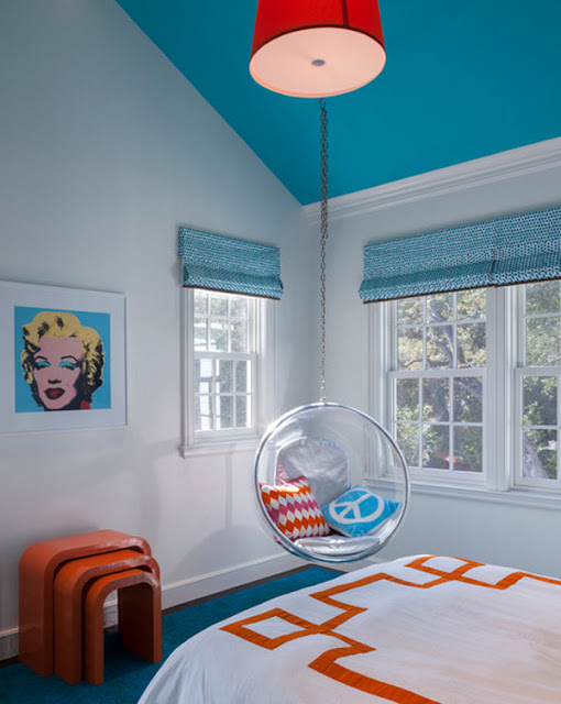 Desain Kamar Tidur Remaja Desain Kamar Tidur Remaja