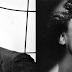 Primero un tanguero, luego Edith Piaff