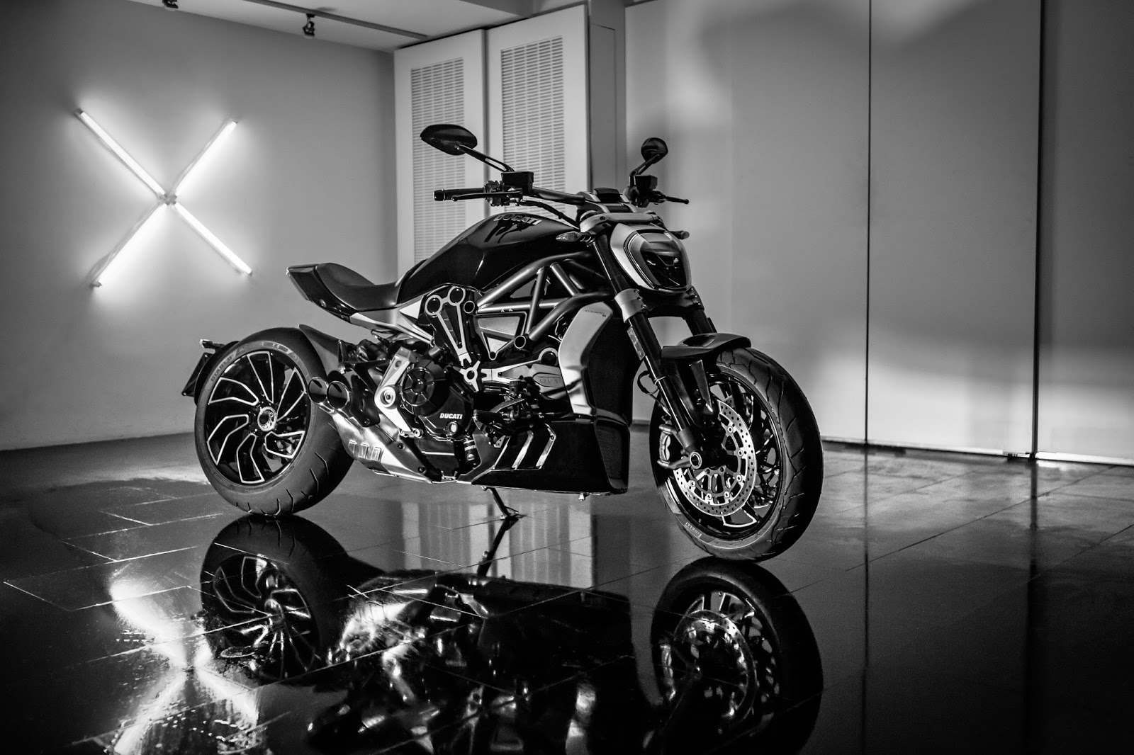 diavel xs ducati