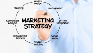 digital marketing agency in delhi