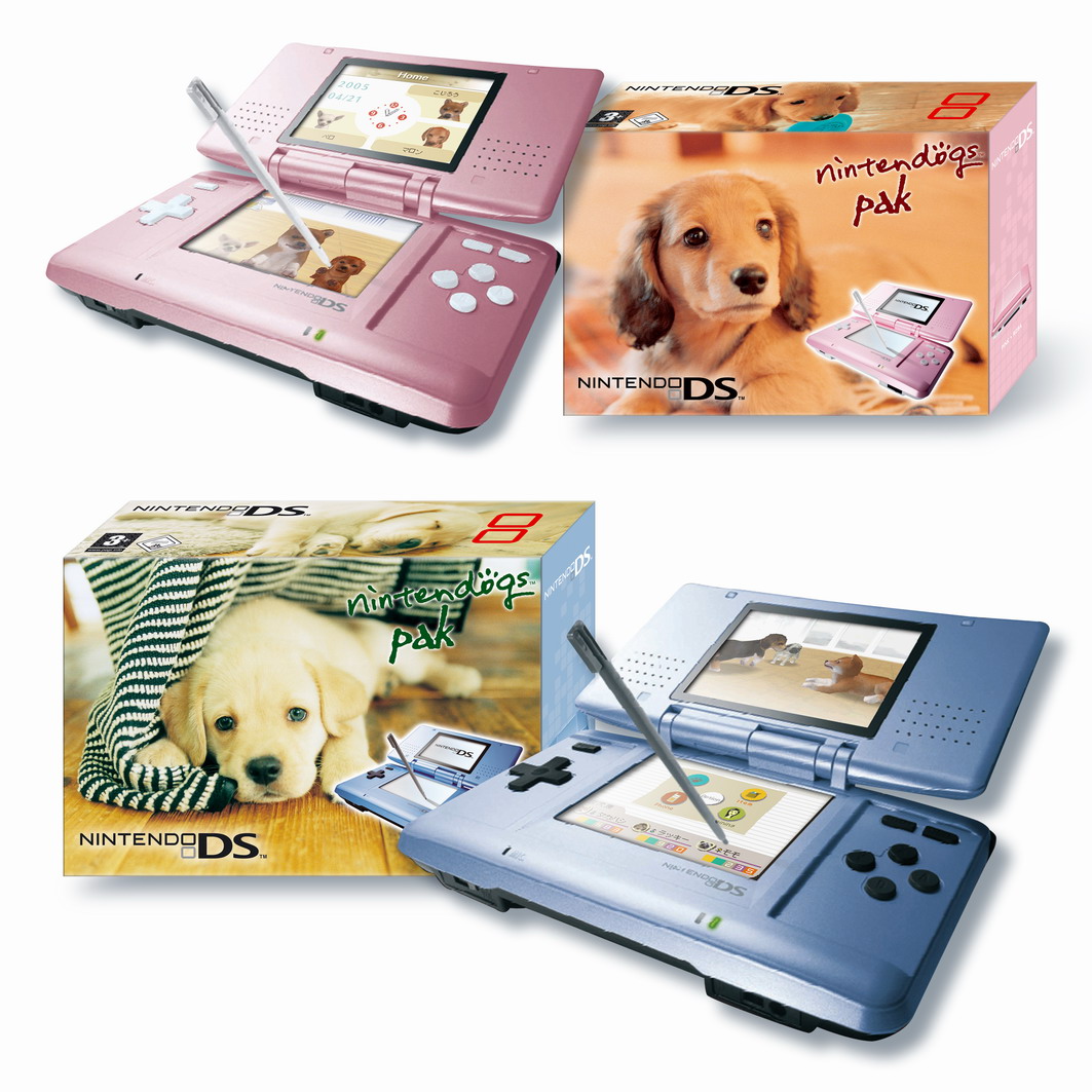 TÉLÉCHARGER JEUX DS NINTENDOGS CATS GRATUIT DS CATS JEUX GRATUIT NINTENDOGS TÉLÉCHARGER