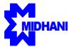 Mishra-Dhatu-Nigam-Ltd-(MDNL)-Recruitments-(www.tngovernmentjobs.in)