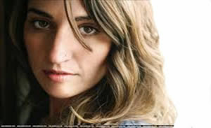 Sara Bareilles Crea Euforia