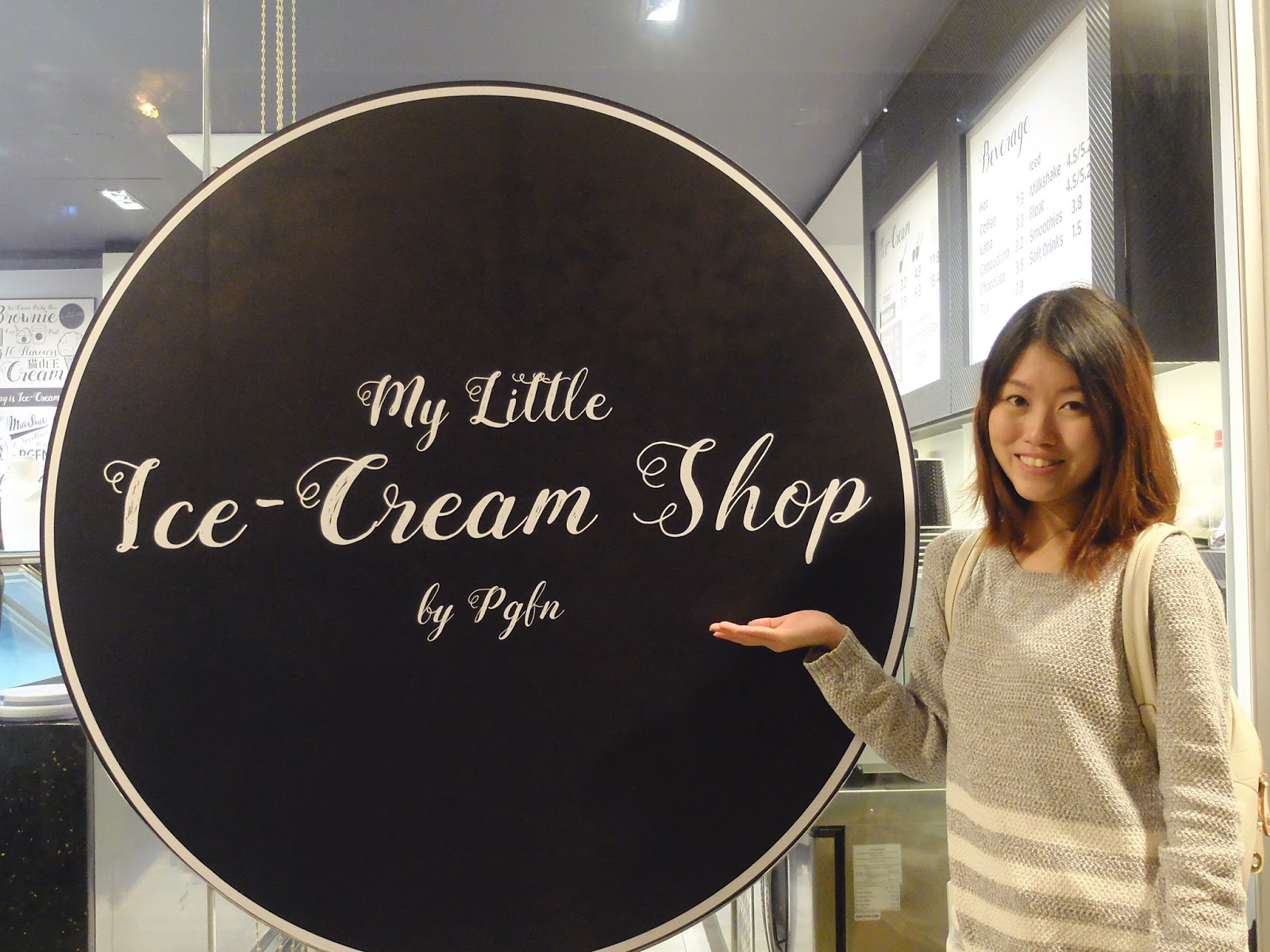 West Siders Tze Char Fix KEK Pandan Gardens Amie Hu Travelverse