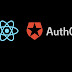 Secure Your ReactJs Applications With Auth0