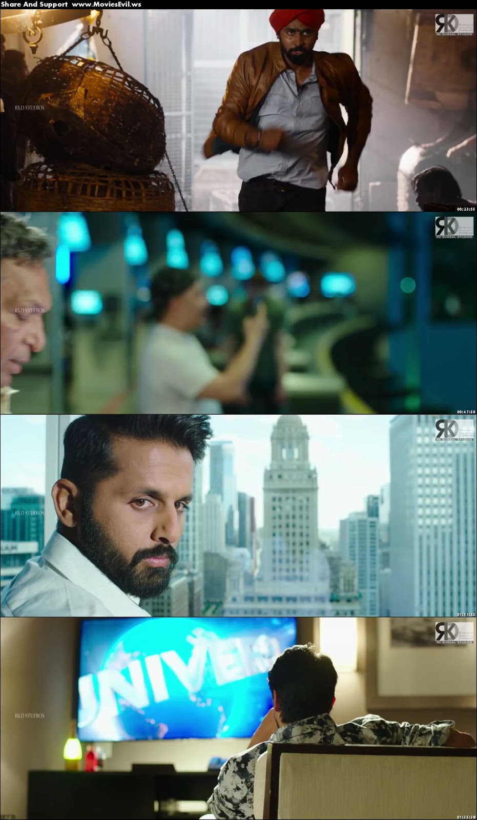 LIE 2017 Hindi Dubbed 720p HDRip Full Movie Download,LIE 2017 dual audio download,LIE 2017 direct link download,LIE 2017 watch online hindi dubbed,LIE 2017 300 mb download LIE 2017 Hindi Dubbed 720p HDRip Full Movie Download,LIE 2017 dual audio download,LIE 2017 direct link download,LIE 2017 watch online hindi dubbed,LIE 2017 300 mb download