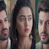 Future Story : Ruhaan and Mishti feels spark of love Veer suspicious in Silsila Badalte Rishton Ka 2