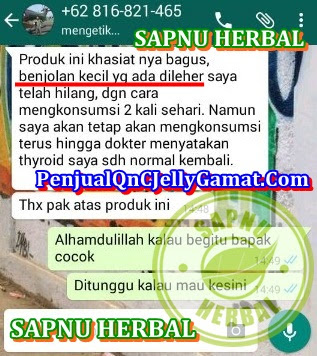 Obat Benjolan Di Testis Obat Benjolan Di Testis