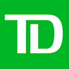Options dividend trade