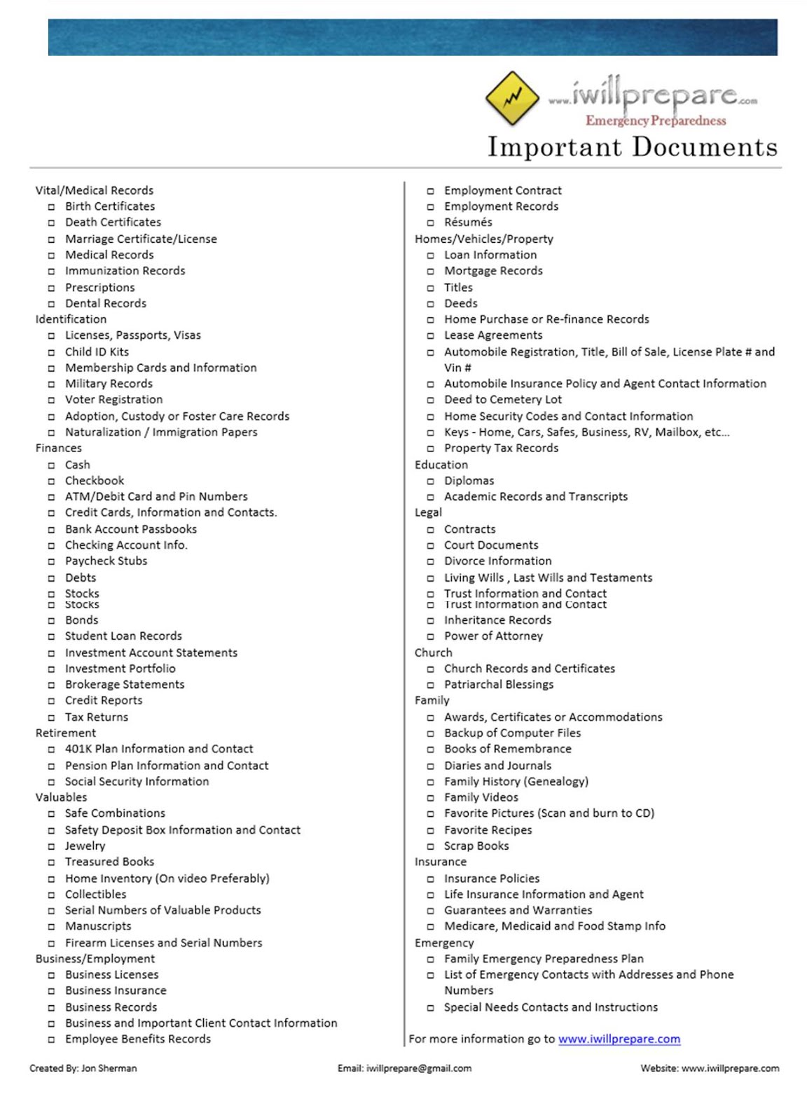list of insurance companies and phone numbers