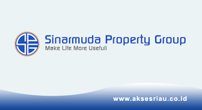 Sinarmuda Property Group Pekanbaru
